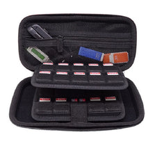 Load image into Gallery viewer, TBD0602798401_B3.jpg@0461473a2df1d8e629aba90c4c531e6f
