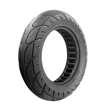 Load image into Gallery viewer, TBD0602799501A.jpg@c0730b947abfe030aaaec2208b9d2f43
