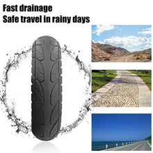 Load image into Gallery viewer, TBD0602799501_B4.jpg@839d22d3682801fdd25334402952f33c
