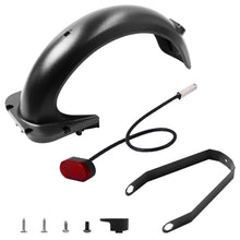 Load image into Gallery viewer, TBD0602800001_B1.jpg@02bb53c719bf965c7f8af81ebbfd5169
