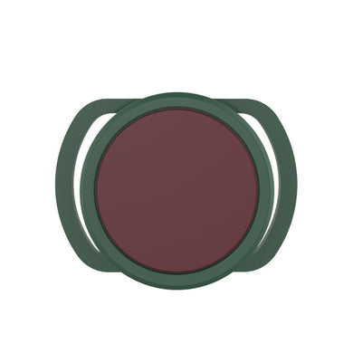 TBD0602802901E.jpg@b2248f3b6f44bda1e324ae596ce99129