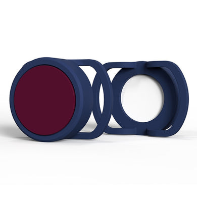 TBD0602802901G.jpg@f0cb0cb9f7ac4af6d28427c914ad6ff1