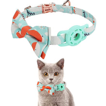 Load image into Gallery viewer, TBD0602805701B.jpg@92382bbbcf62533fbe081ac8e7cd06c7
