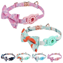 Load image into Gallery viewer, TBD0602805701_B1.jpg@90c777722bba9beab3973f1151ae4c67
