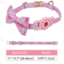 Load image into Gallery viewer, TBD0602805701_B2.jpg@4ec5b907c9e5b1b6da534f562b3421f8
