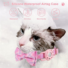 Load image into Gallery viewer, TBD0602805701_B4.jpg@e0d1b67145ac04b9ab3d9c917378cf13
