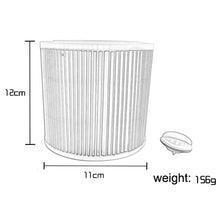 Load image into Gallery viewer, TBD0602806401_B3.jpg@eb9b64782b08bb28fb2090d8063c644d
