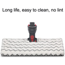 Load image into Gallery viewer, TBD0602806701_B5.jpg@e60b0f0f0ace6fc1424e4c45d19996d7
