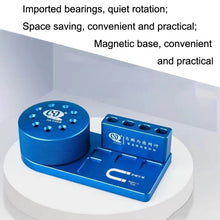 Load image into Gallery viewer, TBD0602810201_B2.jpg@5a7c203689cccb86a9255c320e2b19bf
