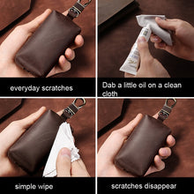 Load image into Gallery viewer, TBD0602810701_B5.jpg@b0d798966ecb0a33fa5b8d536eb1b9fc
