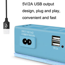 Load image into Gallery viewer, TBD0602811401_B4.jpg@3b36ac3a16ae457010c7f79229f5dfb8
