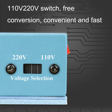 Load image into Gallery viewer, TBD0602811401_B5.jpg@0de645c7bfd29058157f9a4461301356
