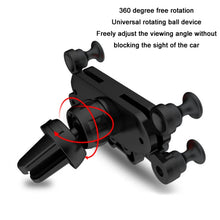 Load image into Gallery viewer, TBD0602812301_B2.jpg@a9ba04a8d36e1ced5647a0527434bddf
