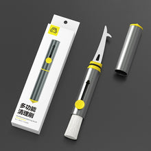 Load image into Gallery viewer, TBD0602813601A.jpg@70054abdfa6db714be94d5ea3d713fbe
