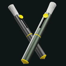 Load image into Gallery viewer, TBD0602813601_B2.jpg@aadd90ff66fb706c53496e7ad8ea2142
