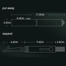 Load image into Gallery viewer, TBD0602813601_B3.jpg@8eb3676ae93a66bc26936553aa1d4ab8
