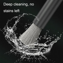 Load image into Gallery viewer, TBD0602813601_B5.jpg@dc7e4642987395933535283dd6bade67
