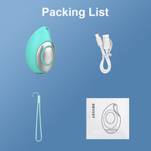 Load image into Gallery viewer, TBD0602814001_B5.jpg@c9b8bb2c7150d4ff90f9450b0027c294
