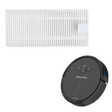 Load image into Gallery viewer, TBD06028143_B1.jpg@e0a47576e55d2a3d9c2d68a6e9ff1909
