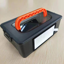 Load image into Gallery viewer, TBD06028143_B3.jpg@92c50ccf271dba3a4363d097a88978fa
