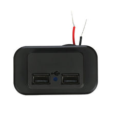 Load image into Gallery viewer, TBD0602815001_B1.jpg@9702ee23a443a7434ea8cd11f64e4262
