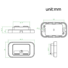 Load image into Gallery viewer, TBD0602815001_B2.jpg@5350a7d5d7eb1c38052ec7af18aa86b7
