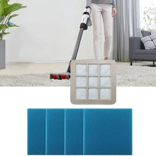 Load image into Gallery viewer, TBD0602815701_4.jpg@203e09a029f0b03ffcd5fa48be53bc2c
