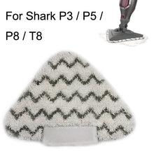 Load image into Gallery viewer, TBD0602816001_B4.jpg@410579719b2f5cc709322cbc1e1d20b7

