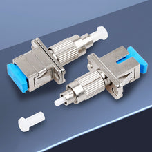 Load image into Gallery viewer, TBD06028176_1.jpg@12d8f0b0c1b46ce2ed4121f9b1a9dcd6
