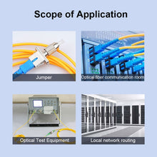 Load image into Gallery viewer, TBD06028176_5.jpg@542dccf4984745c8d1503815967e5006
