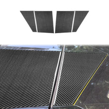 Load image into Gallery viewer, TBD06028179_B1.jpg@9b3edc9288e559e2a59dea96239840f9
