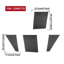 Load image into Gallery viewer, TBD06028179_B2.jpg@84572c649c4896a26f7dd05c1f60138b
