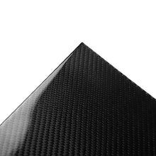 Load image into Gallery viewer, TBD06028179_B3.jpg@18ecee95bc9065ff37cf1ed0860bb719
