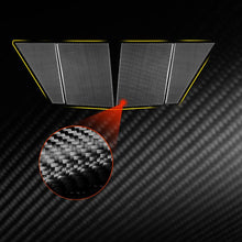 Load image into Gallery viewer, TBD06028179_B4.jpg@d49d2c6950f234af5817ca4dcf487e94
