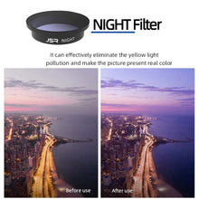 Load image into Gallery viewer, TBD0602818205_B4.jpg@e49b51c24713a16df7b4749d663fc947
