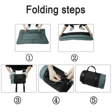 Load image into Gallery viewer, TBD0602820401_B5.jpg@ebba544b08b0182f13dabc672c1aa2ce
