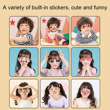 Load image into Gallery viewer, TBD0602823601_B2.jpg@c6e5d8b92247f4c8e503a698868f9841
