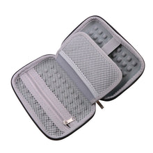 Load image into Gallery viewer, TBD06028243_1.jpg@696fcad2dc9cc673c194feeb077485cc
