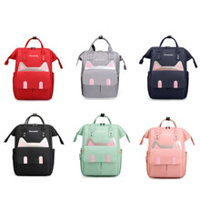 Load image into Gallery viewer, TBD0602827601C_1.jpg@908981adb11c623f36f8c6eaeed2b118
