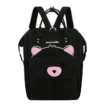 Load image into Gallery viewer, TBD0602827601I.jpg@a0557d3f1d9793cfcb38824e8eb8d7d9
