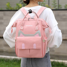 Load image into Gallery viewer, TBD0602827601_B4.jpg@95a330b2689ce8bc99c7532651794e56
