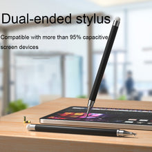 Load image into Gallery viewer, TBD0602829501_B4.jpg@65075b03a7f4f255b8d4acd25bd8de9c
