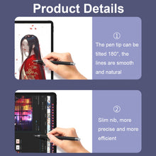 Load image into Gallery viewer, TBD0602829501_B5.jpg@2e49006f530ac549d6462153ef282f55
