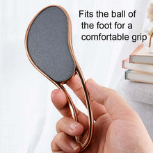 Load image into Gallery viewer, TBD0602831205_B3.jpg@3f78d0fb3206c94c166290608ff24566
