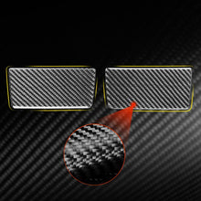 Load image into Gallery viewer, TBD06028316_B4.jpg@cd5311051e0544af09a050320de04763
