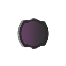 Load image into Gallery viewer, TBD0602834304.jpg@cec431db2f1ae7c47d36bc67462dddfe
