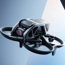 Load image into Gallery viewer, TBD0602834308_B5.jpg@3302b379a54fcc9b93588dc29992c33d
