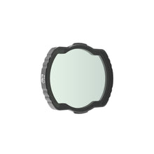 Load image into Gallery viewer, TBD0602834312.jpg@d5421506910745324b2b75a429cde1d3
