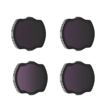 Load image into Gallery viewer, TBD0602834315.jpg@25377f3c603741a4fbdc1250d36508ad
