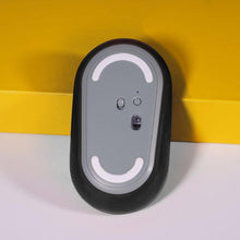 Load image into Gallery viewer, TBD0602834701_B4.jpg@b55ef3bdee784826c28bb89ed8ea9ddb
